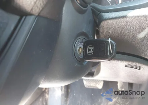 2017 Honda Civic Lx из США, поврежденный, VIN 19XFC2F59HE058000